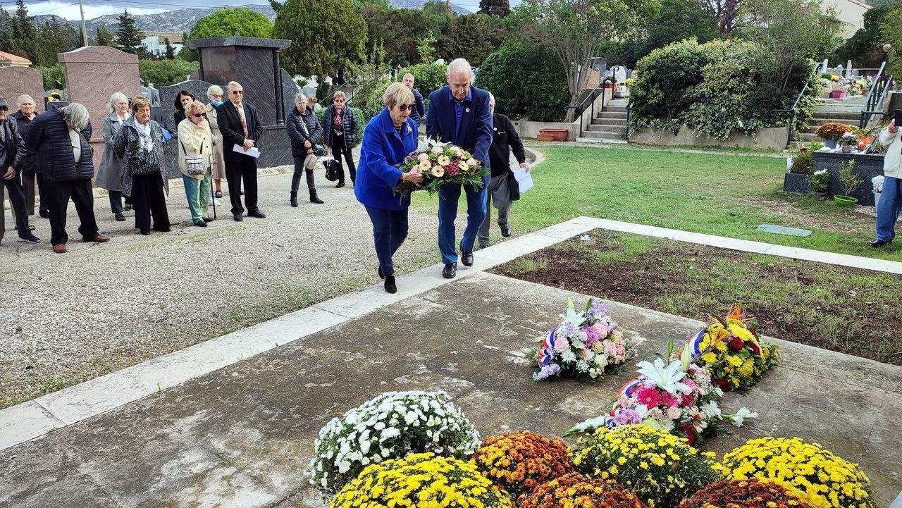 MARSEILLE -MAZARGUES - Cimetiere - 40.jpg